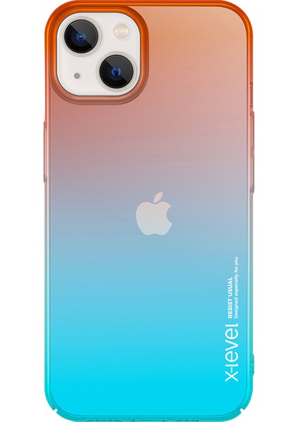 Apple iPhone 15 Telefon Kılıfı (Yurt Dışından)