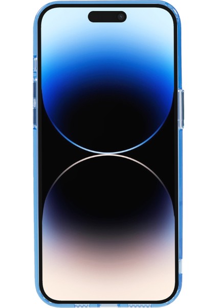 Apple iPhone 15 Pro Max Telefon Kılıfı (Yurt Dışından) fiyatları