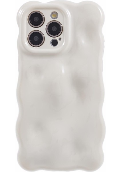 Apple iPhone 15 Pro Telefon Kılıfı (Yurt Dışından) fiyatları