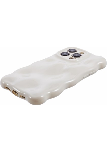 Apple iPhone 15 Pro Telefon Kılıfı (Yurt Dışından) modelleri