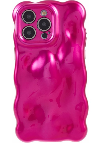 Apple iPhone 15 Pro Telefon Kılıfı (Yurt Dışından) fiyatları