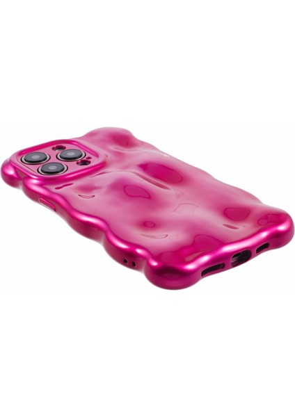 Apple iPhone 15 Pro Telefon Kılıfı (Yurt Dışından) fırsatları