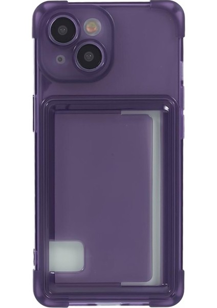 Apple iPhone 15 Plus Telefon Kılıfı (Yurt Dışından) fiyatları