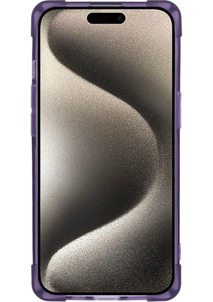 Apple iPhone 15 Plus Telefon Kılıfı (Yurt Dışından) indirimleri