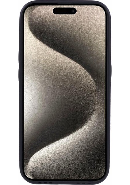 Apple iPhone 15 Pro Telefon Kılıfı (Yurt Dışından) indirimleri