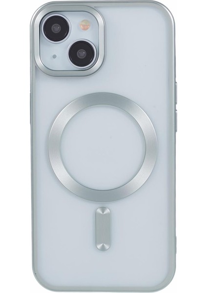 Apple iPhone 15 Plus Telefon Kılıfı (Yurt Dışından) fiyatları
