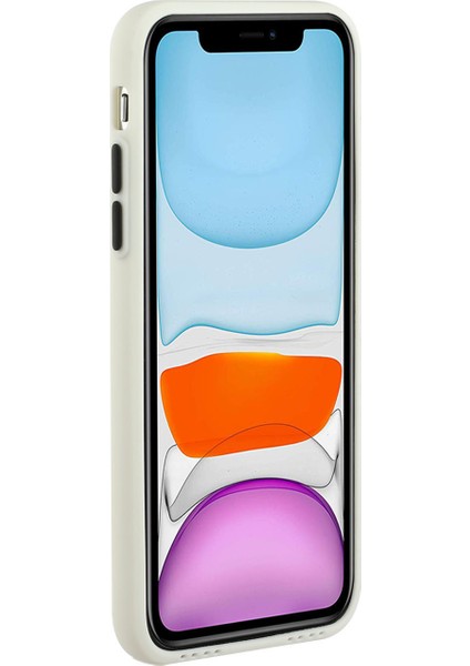 Apple iPhone 15 Pro Telefon Kılıfı (Yurt Dışından)