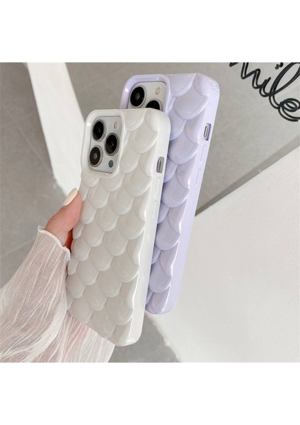 Apple iPhone 15 Pro Telefon Kılıfı (Yurt Dışından) fiyatları