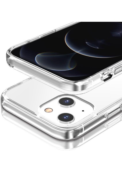 Apple iPhone 15 Pro Telefon Kılıfı (Yurt Dışından) modelleri