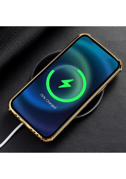 Apple iPhone 15 Pro Telefon Kılıfı (Yurt Dışından) indirimleri
