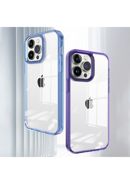 Apple iPhone 15 Pro Max Telefon Kılıfı (Yurt Dışından) fiyatları