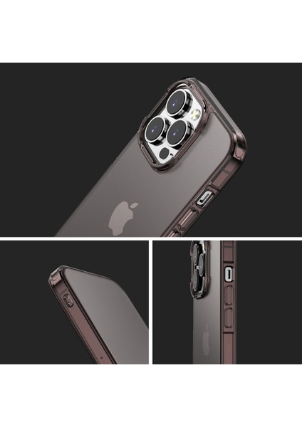 Apple iPhone 15 Pro Telefon Kılıfı (Yurt Dışından) indirimleri
