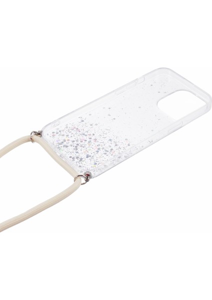Apple iPhone 15 Pro Telefon Kılıfı (Yurt Dışından) fırsatları