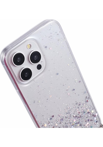 Apple iPhone 15 Pro Telefon Kılıfı (Yurt Dışından) indirimleri