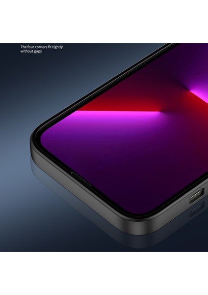 Apple iPhone 15 Plus Telefon Kılıfı (Yurt Dışından) fiyatları