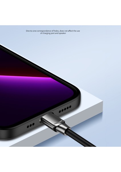 Apple iPhone 15 Plus Telefon Kılıfı (Yurt Dışından) modelleri