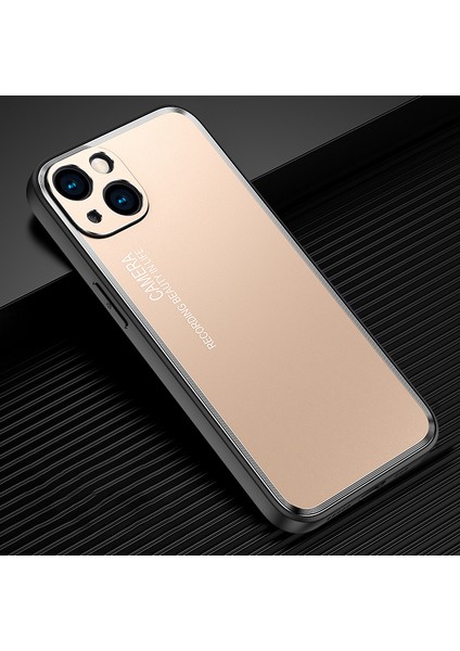 Apple iPhone 15 Plus Telefon Kılıfı (Yurt Dışından) indirimleri