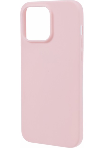 Apple iPhone 15 Pro Max Telefon Kılıfı (Yurt Dışından)