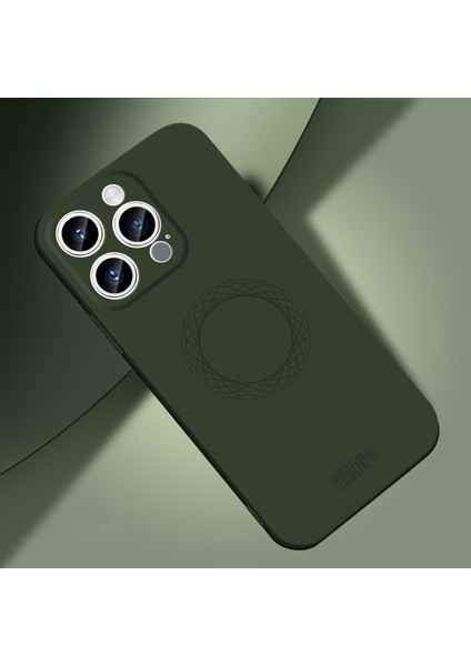 Apple iPhone 15 Pro Telefon Kılıfı (Yurt Dışından) indirimleri