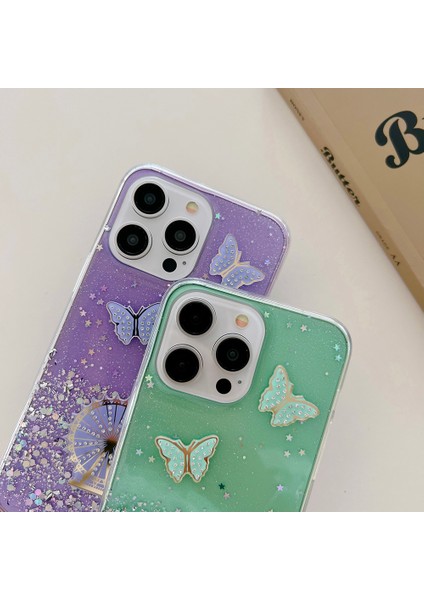 Apple iPhone 15 Pro Telefon Kılıfı (Yurt Dışından) fırsatları