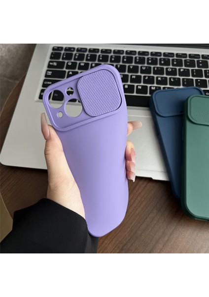 Apple iPhone 15 Plus Telefon Kılıfı (Yurt Dışından) indirimleri