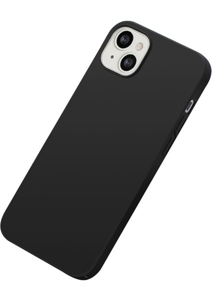 Apple iPhone 15 Plus Telefon Kılıfı (Yurt Dışından)