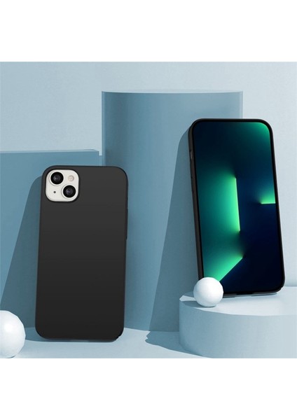 Apple iPhone 15 Plus Telefon Kılıfı (Yurt Dışından) fiyatları