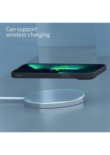 Apple iPhone 15 Plus Telefon Kılıfı (Yurt Dışından) modelleri