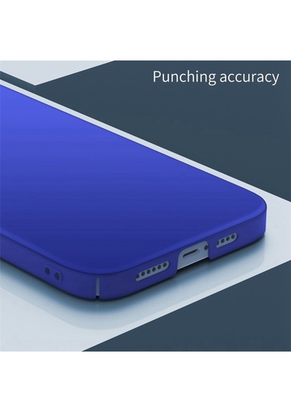 Apple iPhone 15 Plus Telefon Kılıfı (Yurt Dışından) indirimleri