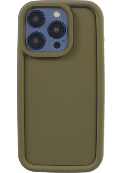 Apple iPhone 15 Pro Telefon Kılıfı (Yurt Dışından) fiyatları