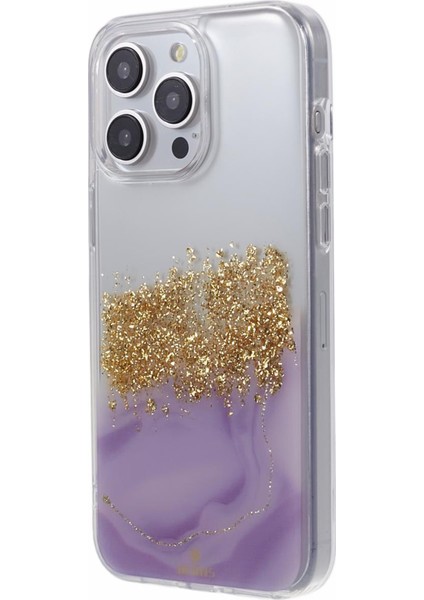 Apple iPhone 15 Pro Telefon Kılıfı (Yurt Dışından)