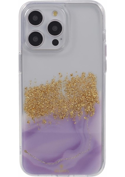 Apple iPhone 15 Pro Telefon Kılıfı (Yurt Dışından)