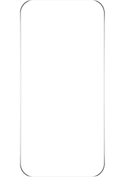 Apple iPhone 15 Plus Telefon Kılıfı (Yurt Dışından) modelleri