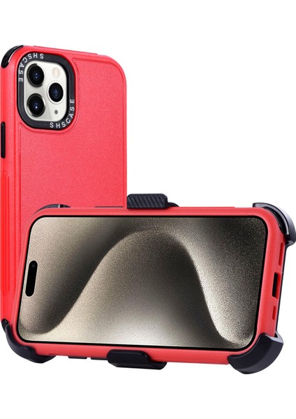 Apple iPhone 15 Plus Telefon Kılıfı (Yurt Dışından) indirimleri