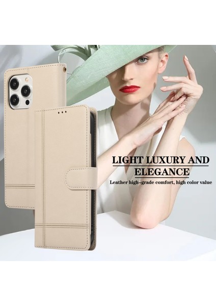 Apple iPhone 15 Pro Telefon Kılıfı (Yurt Dışından) indirimleri