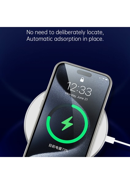 Apple iPhone 15 Pro Telefon Kılıfı (Yurt Dışından) fırsatları
