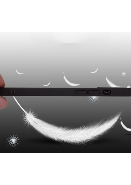 Apple iPhone 15 Telefon Kılıfı (Yurt Dışından) fırsatları