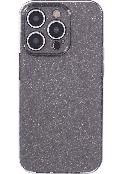 Apple iPhone 15 Pro Telefon Kılıfı (Yurt Dışından)