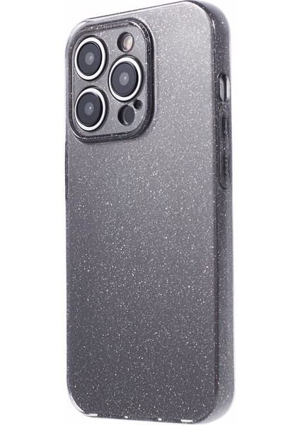 Apple iPhone 15 Pro Telefon Kılıfı (Yurt Dışından)