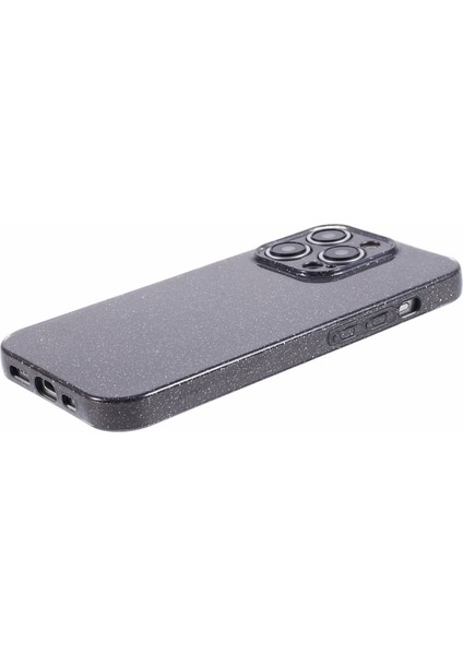 Apple iPhone 15 Pro Telefon Kılıfı (Yurt Dışından)