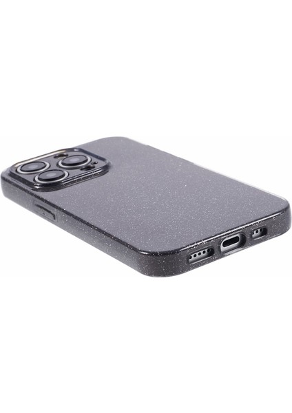 Apple iPhone 15 Pro Telefon Kılıfı (Yurt Dışından)