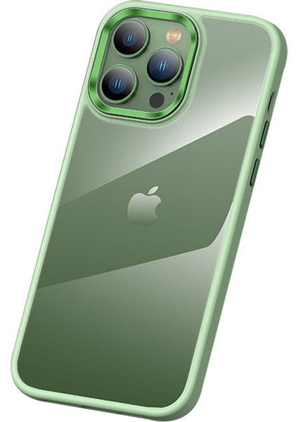 Apple iPhone 15 Telefon Kılıfı (Yurt Dışından)