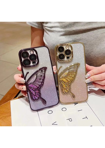 Apple iPhone 15 Pro Max Telefon Kılıfı (Yurt Dışından) fiyatları