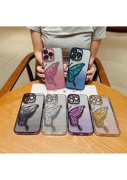 Apple iPhone 15 Pro Max Telefon Kılıfı (Yurt Dışından) fırsatları