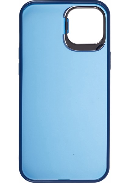 Apple iPhone 15 Plus Telefon Kılıfı (Yurt Dışından)