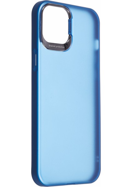 Apple iPhone 15 Plus Telefon Kılıfı (Yurt Dışından)