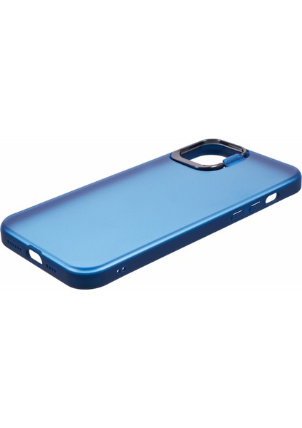 Apple iPhone 15 Plus Telefon Kılıfı (Yurt Dışından)