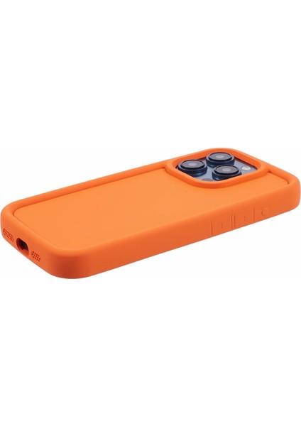 Apple iPhone 15 Pro Telefon Kılıfı (Yurt Dışından) modelleri