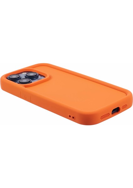 Apple iPhone 15 Pro Telefon Kılıfı (Yurt Dışından) fırsatları