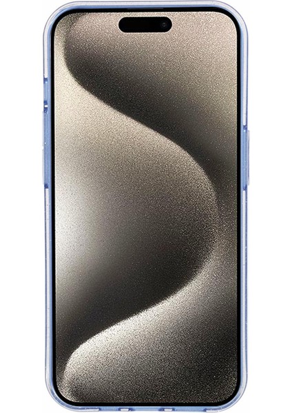 Apple iPhone 15 Pro Telefon Kılıfı (Yurt Dışından) indirimleri